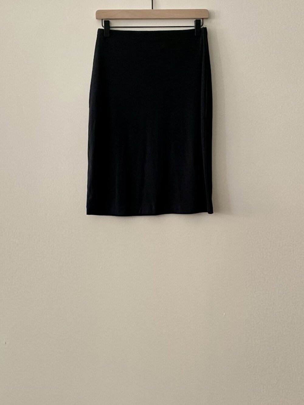 Free People Good Feels Tee Skirt Set NWOT - Picture 9 of 10